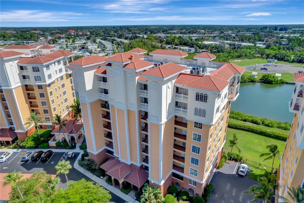 157 Tampa Avenue E Venice FL 34285
