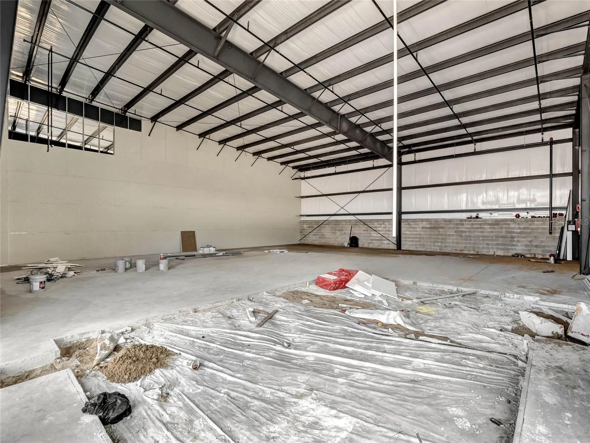 13629 Granville Avenue Clermont FL 34711