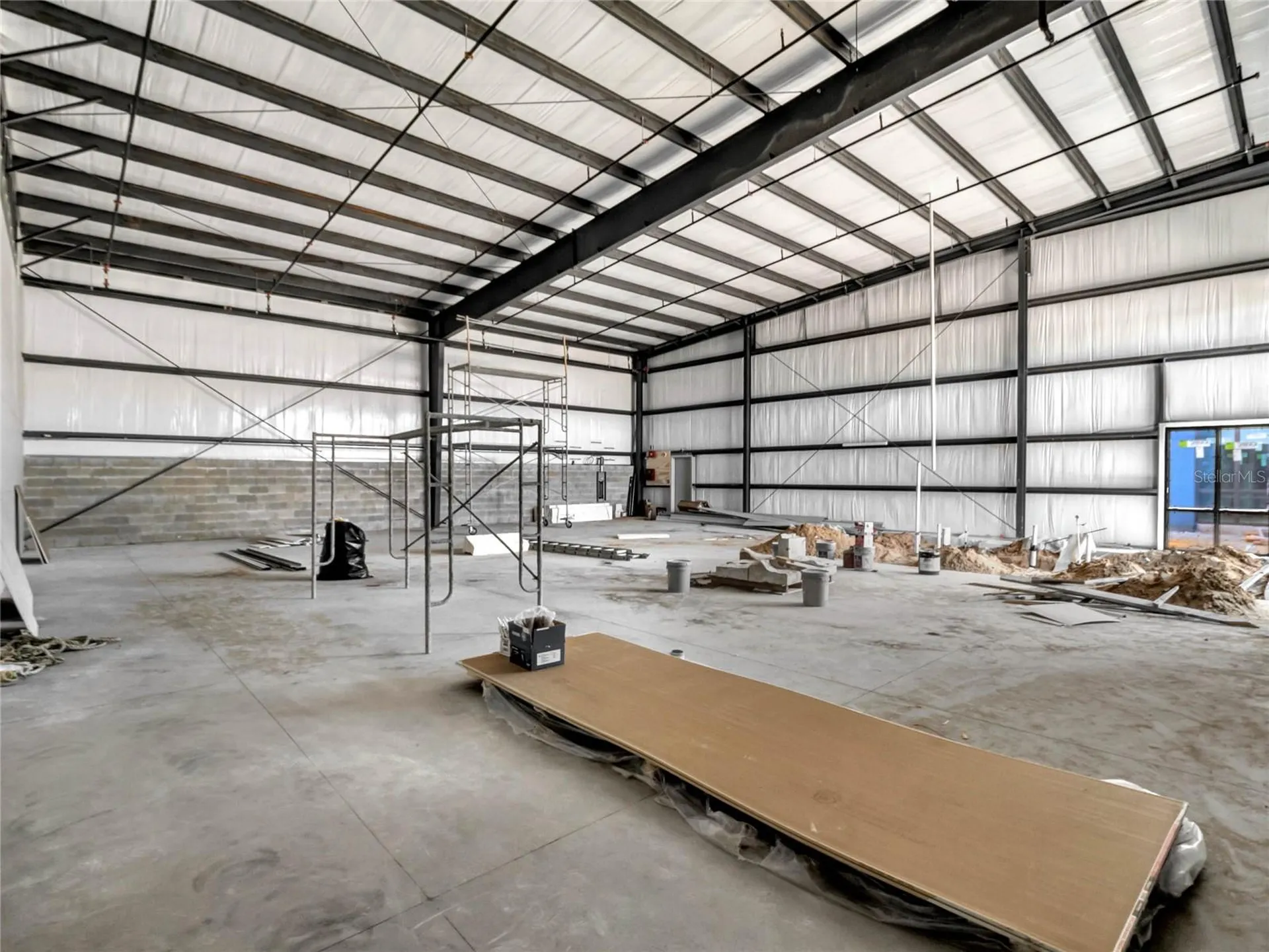 13629 Granville Avenue Clermont FL 34711