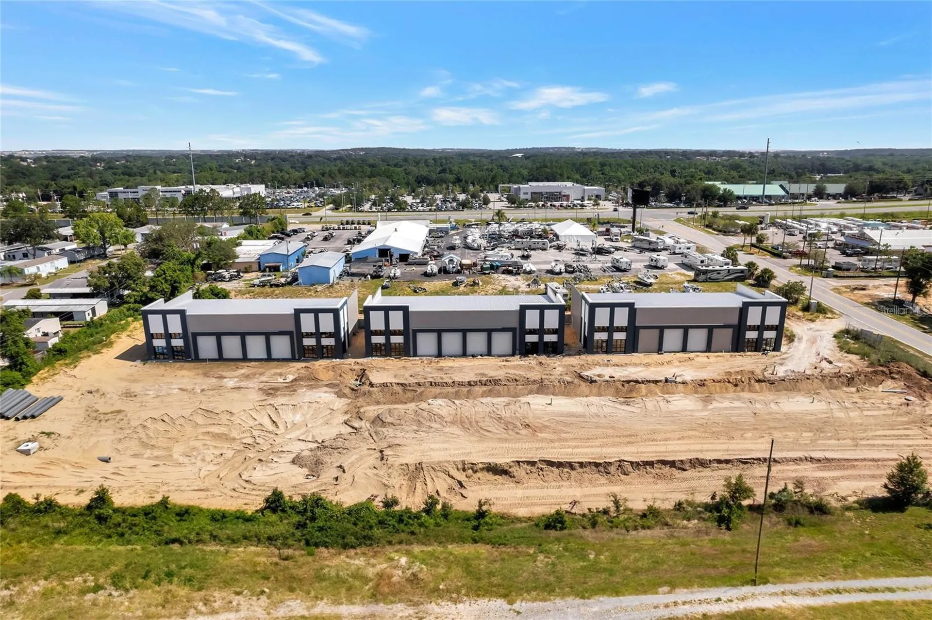 13629 Granville Avenue Clermont FL 34711