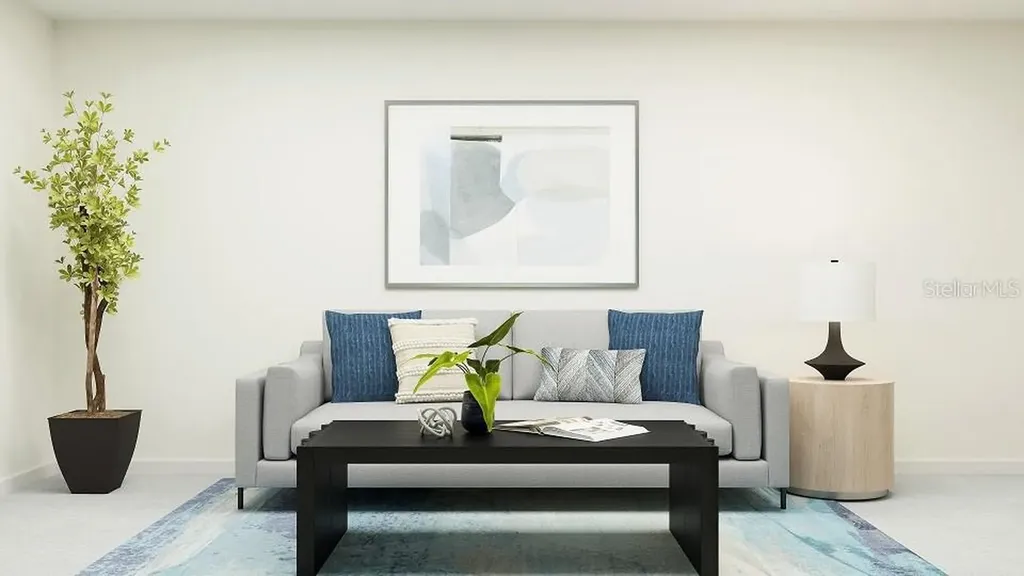 32088 Powderpuff Mimosa Drive San Antonio FL 33576