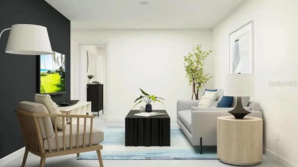 32088 Powderpuff Mimosa Drive San Antonio FL 33576