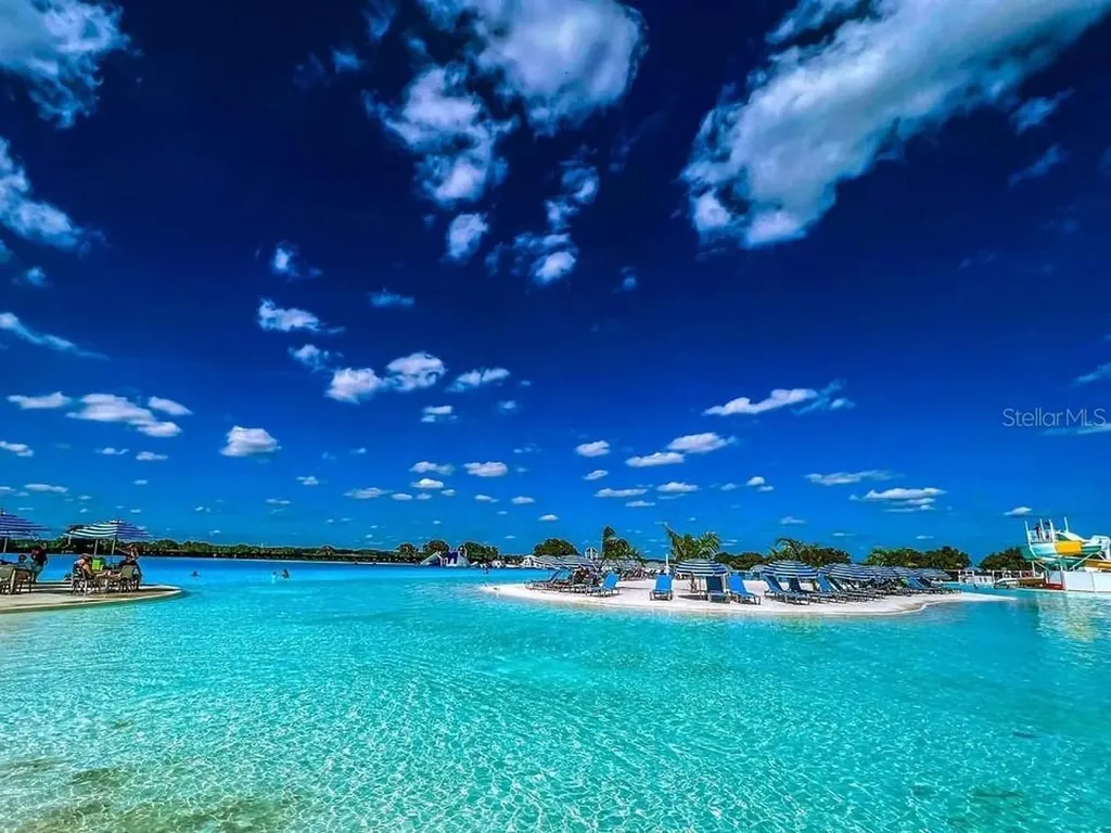 32088 Powderpuff Mimosa Drive San Antonio FL 33576