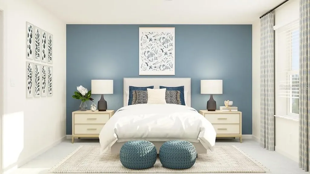 32088 Powderpuff Mimosa Drive San Antonio FL 33576