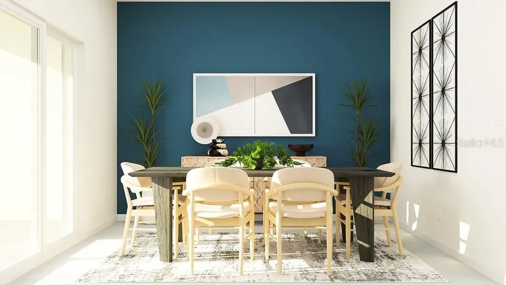 32088 Powderpuff Mimosa Drive San Antonio FL 33576