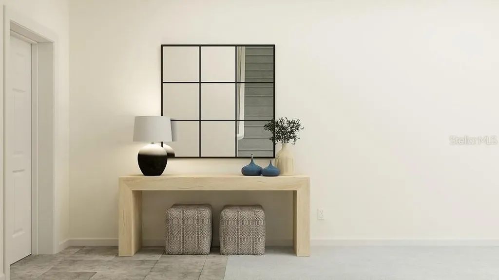 32088 Powderpuff Mimosa Drive San Antonio FL 33576