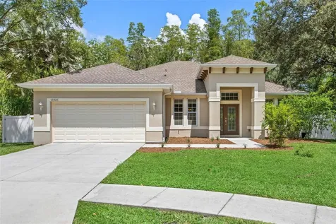 15925 Country Farm Place Tampa FL 33624