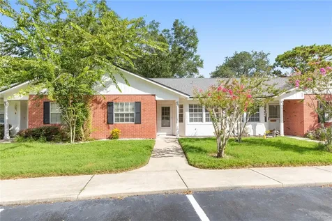 60 Kings Colony Court S Palm Coast FL 32137
