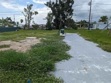 1295 Seagull Drive Englewood FL 34224