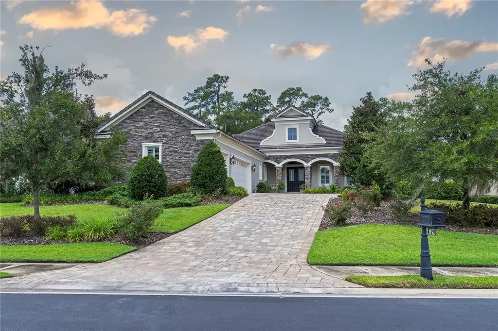 3298 NW 77th Avenue Ocala FL 34482