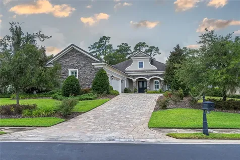 3298 NW 77th Avenue Ocala FL 34482