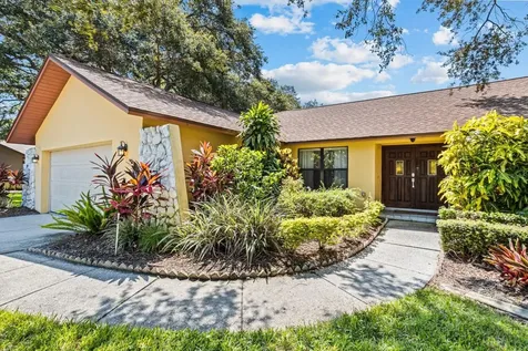 13344 Pine Bark Court Largo FL 33774