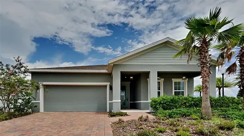 3230 Hill Point Street Minneola FL 34715