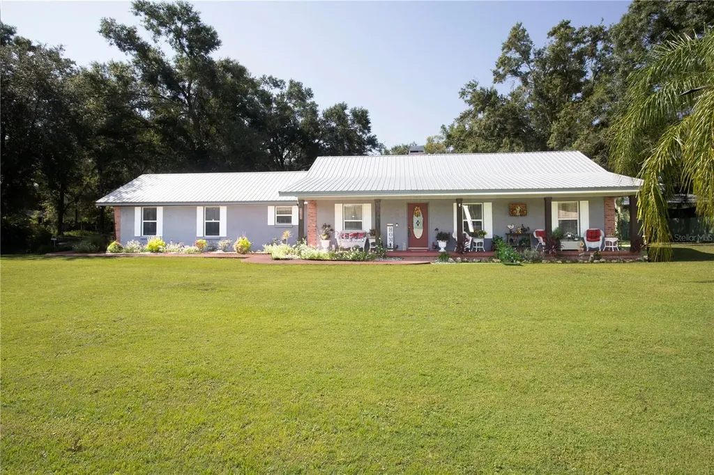 4615 W Sam Allen Road Plant City FL 33565