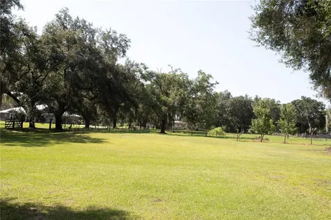 4615 W Sam Allen Road Plant City FL 33565