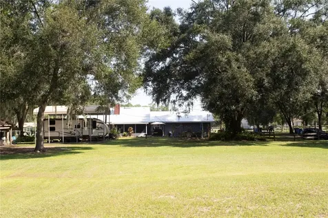 4615 W Sam Allen Road Plant City FL 33565
