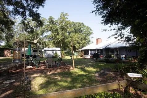 4615 W Sam Allen Road Plant City FL 33565
