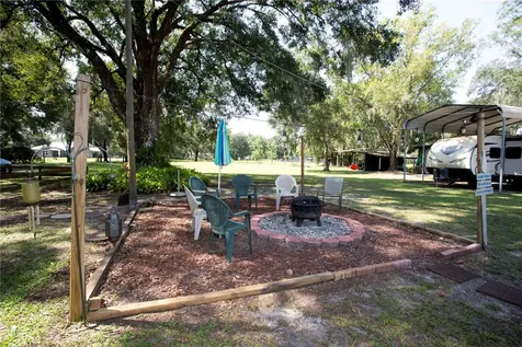 4615 W Sam Allen Road Plant City FL 33565