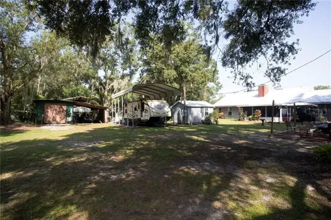 4615 W Sam Allen Road Plant City FL 33565