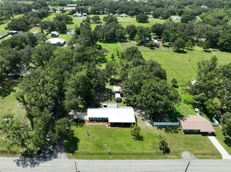 4615 W Sam Allen Road Plant City FL 33565