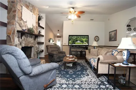 4615 W Sam Allen Road Plant City FL 33565