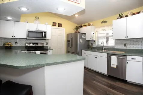 4615 W Sam Allen Road Plant City FL 33565