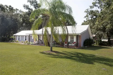 4615 W Sam Allen Road Plant City FL 33565