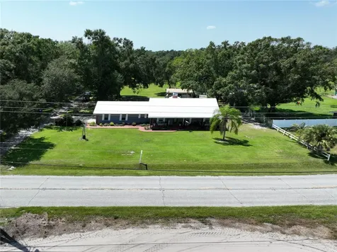 4615 W Sam Allen Road Plant City FL 33565