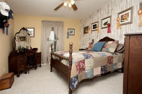 4615 W Sam Allen Road Plant City FL 33565