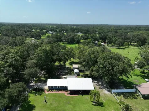 4615 W Sam Allen Road Plant City FL 33565