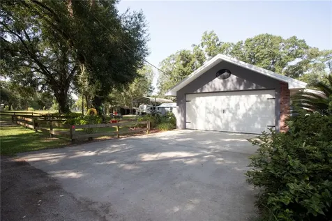 4615 W Sam Allen Road Plant City FL 33565