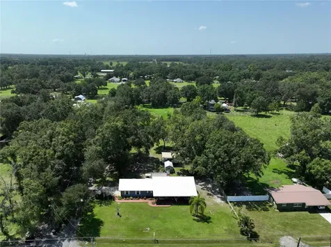 4615 W Sam Allen Road Plant City FL 33565