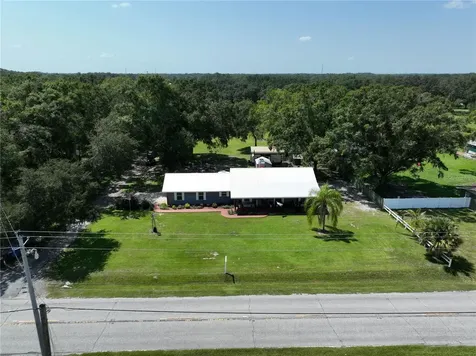 4615 W Sam Allen Road Plant City FL 33565