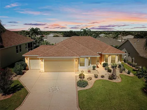 770 Yemassee Loop The Villages FL 32162