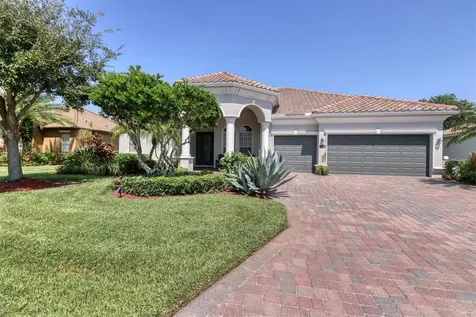 7525 Heritage Grand Place Bradenton FL 34212
