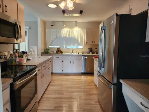 8474 SW 61st Terrace Road Ocala FL 34476