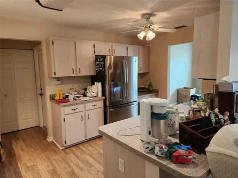 8474 SW 61st Terrace Road Ocala FL 34476