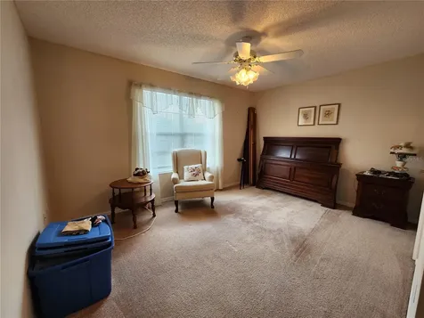 8474 SW 61st Terrace Road Ocala FL 34476