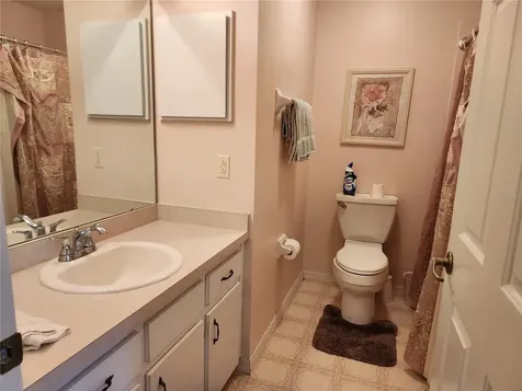 8474 SW 61st Terrace Road Ocala FL 34476