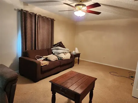 8474 SW 61st Terrace Road Ocala FL 34476
