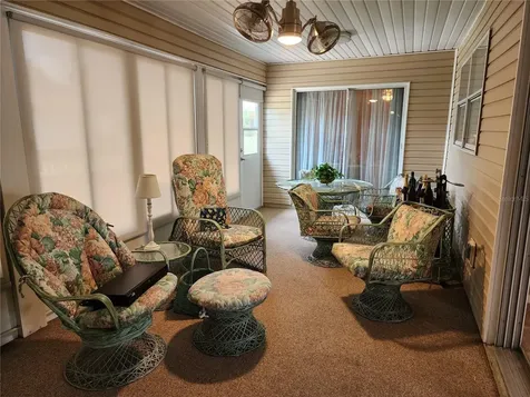 8474 SW 61st Terrace Road Ocala FL 34476