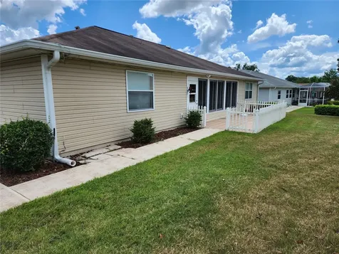 8474 SW 61st Terrace Road Ocala FL 34476