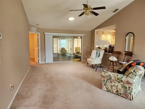 8474 SW 61st Terrace Road Ocala FL 34476