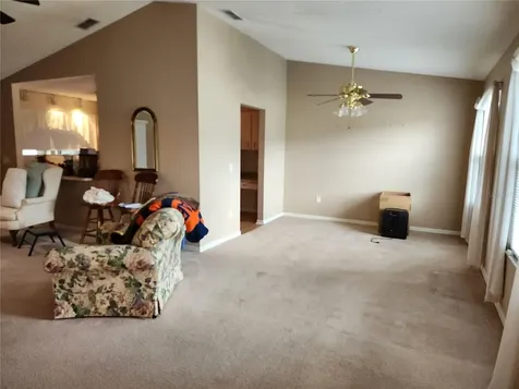 8474 SW 61st Terrace Road Ocala FL 34476