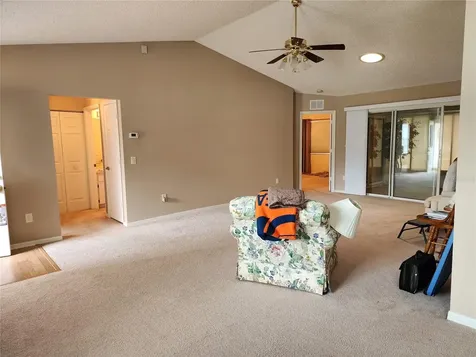 8474 SW 61st Terrace Road Ocala FL 34476