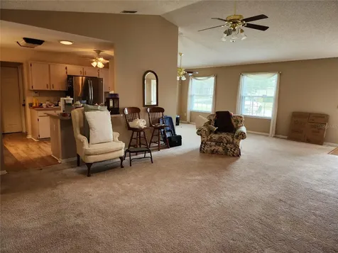 8474 SW 61st Terrace Road Ocala FL 34476