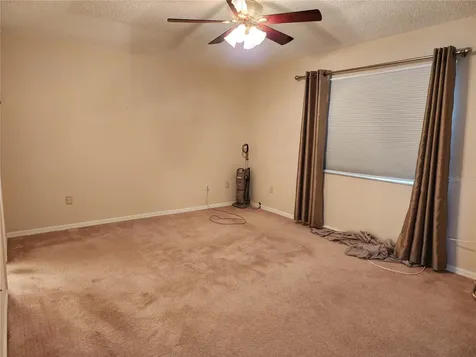 8474 SW 61st Terrace Road Ocala FL 34476