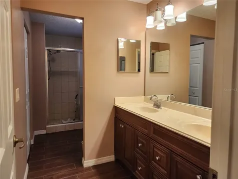 8474 SW 61st Terrace Road Ocala FL 34476