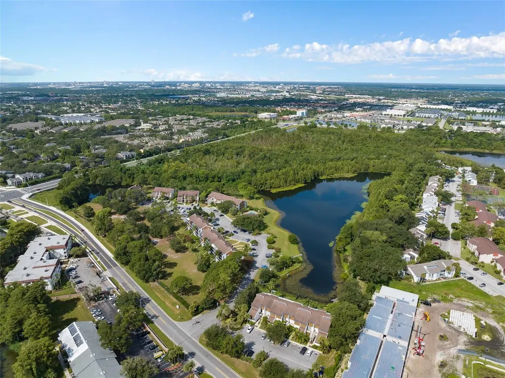 2300 Presidio Place Orlando FL 32839