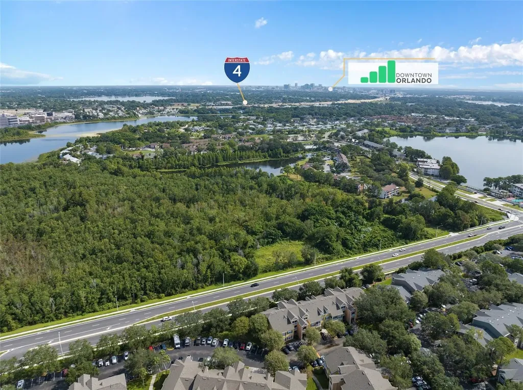 2300 Presidio Place Orlando FL 32839